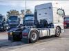 Man TGX 18.440 XLX BLS + INTARDER Photo 4 thumbnail