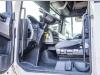 Man TGX 18.440 XLX BLS + INTARDER Photo 6 thumbnail