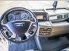 Man TGX 18.440 XLX BLS + INTARDER Photo 7 thumbnail