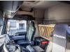 Man TGX 18.440 XLX BLS + INTARDER Photo 8 thumbnail