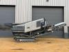 Komplet Krokodile - RECYCLING SHREDDER Photo 10 thumbnail