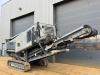 Komplet Krokodile - RECYCLING SHREDDER Photo 11 thumbnail