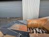 Komplet Krokodile - RECYCLING SHREDDER Photo 15 thumbnail