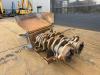 Komplet Krokodile - RECYCLING SHREDDER Photo 18 thumbnail