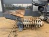 Komplet Krokodile - RECYCLING SHREDDER Photo 19 thumbnail