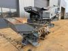 Komplet Krokodile - RECYCLING SHREDDER Photo 21 thumbnail