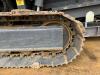 Komplet Krokodile - RECYCLING SHREDDER Photo 24 thumbnail