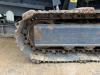 Komplet Krokodile - RECYCLING SHREDDER Photo 26 thumbnail