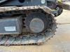 Komplet Krokodile - RECYCLING SHREDDER Photo 27 thumbnail