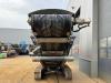 Komplet Krokodile - RECYCLING SHREDDER Photo 5 thumbnail
