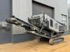Komplet Krokodile - RECYCLING SHREDDER Photo 6 thumbnail