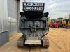 Komplet Krokodile - RECYCLING SHREDDER Photo 9 thumbnail