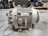 Var-spe 11.15/037/18 Photo 2 thumbnail