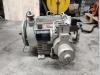 Var-spe 11.15/037/18 Photo 3 thumbnail