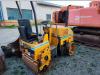 Bitelli DTV14 Photo 5 thumbnail