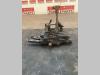 Distributore comandi for Bobcat 753 Photo 3 thumbnail
