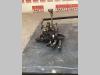 Distributore comandi for Bobcat 753 Photo 4 thumbnail