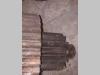 4956731 Hub for Fiat Allis FL14 Photo 1 thumbnail