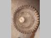 4956731 Hub for Fiat Allis FL14 Photo 2 thumbnail