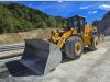 Hyundai HL970 Photo 1 thumbnail