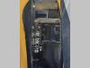 Hyundai HL970 Photo 12 thumbnail