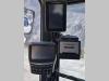 Hyundai HL970 Photo 14 thumbnail