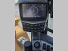 Hyundai HL970 Photo 15 thumbnail