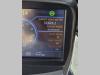 Hyundai HL970 Photo 16 thumbnail