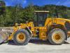 Hyundai HL970 Photo 2 thumbnail