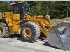 Hyundai HL970 Photo 3 thumbnail