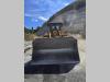 Hyundai HL970 Photo 4 thumbnail