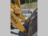 Hyundai HL970 Photo 5 thumbnail