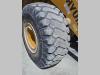 Hyundai HL970 Photo 8 thumbnail