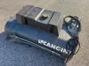 Cangini 1800 Photo 2 thumbnail