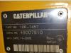 Hydraulic pump for Caterpillar Cat 345B II Photo 2 thumbnail