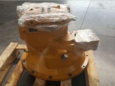Hydraulic pump for Caterpillar Cat 345B II sold by CERVETTI TRACTOR Srl