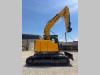 Hyundai Robex 145LCR-9A Photo 1 thumbnail