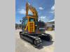 Hyundai Robex 145LCR-9A Photo 8 thumbnail