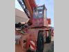 Locatelli GRIL850 Photo 2 thumbnail