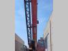 Locatelli GRIL850 Photo 3 thumbnail