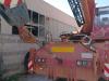 Locatelli GRIL850 Photo 4 thumbnail