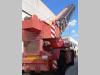 Locatelli GRIL850 Photo 5 thumbnail