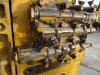 Gearshift for Fiat Allis FR12- FR10 Photo 1 thumbnail