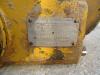Gearshift for Fiat Allis FR12- FR10 Photo 2 thumbnail