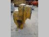 Gearshift for Fiat Allis FR12- FR10 Photo 3 thumbnail