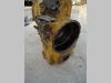 Gearshift for Fiat Allis FR12- FR10 Photo 4 thumbnail