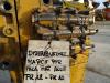 Gearshift for Fiat Allis FR12- FR10 Photo 5 thumbnail