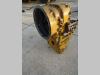 Gearshift for Fiat Allis FR12- FR10 Photo 6 thumbnail