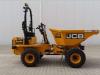JCB 3T-2 ST Photo 1 thumbnail