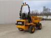 JCB 3T-2 ST Photo 2 thumbnail